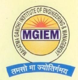 mgiem indore